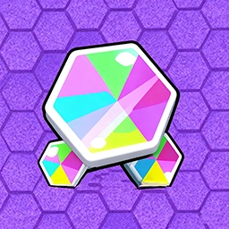 Bubble Jam MiniGame