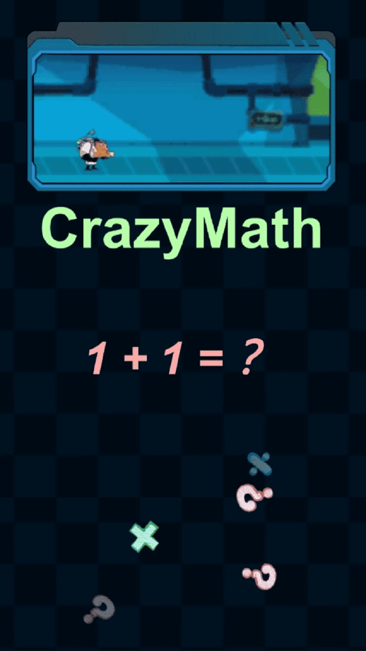 Tetris Puzzle MiniGame