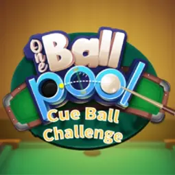 Queen Hulahoop MiniGame
