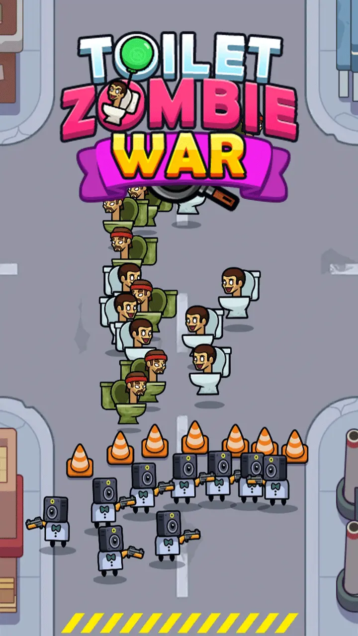 toilet-zombie-war